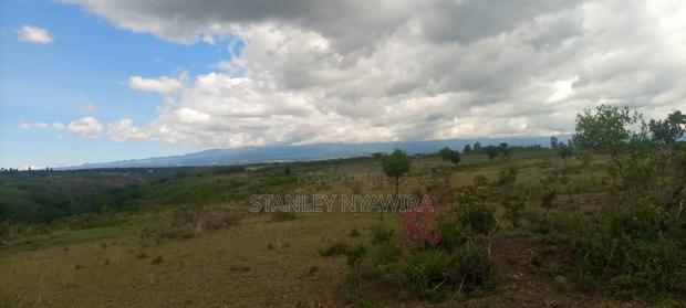 6 Acres Fronting River Nanyuki Mukima - thumbnail 6