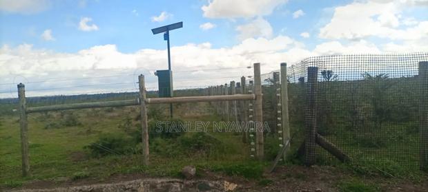 6 Acres Fronting River Nanyuki Mukima - thumbnail 7