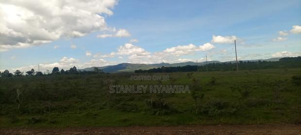 6 Acres Fronting River Nanyuki Mukima - thumbnail 9