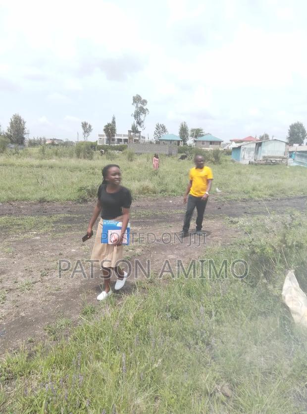 Plots For Sale