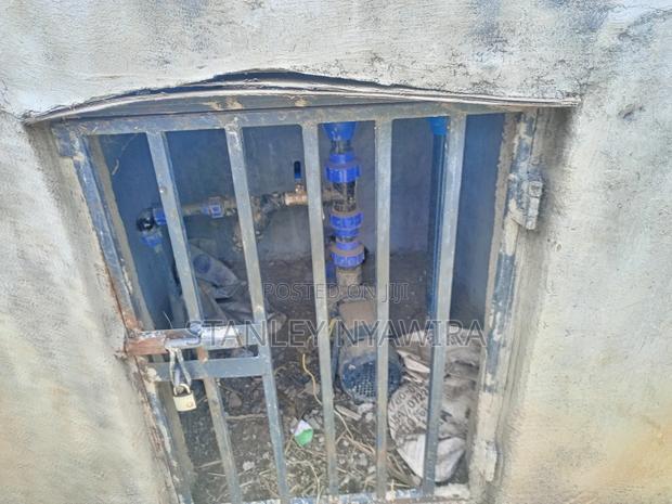 2 Prime Acrea Nanyuki