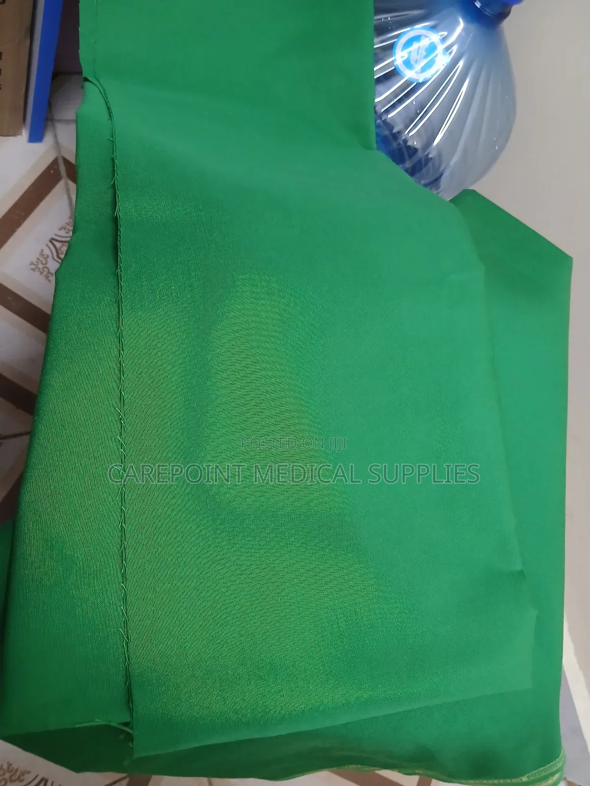 Reusable Surgical Drapes 1*1.5m