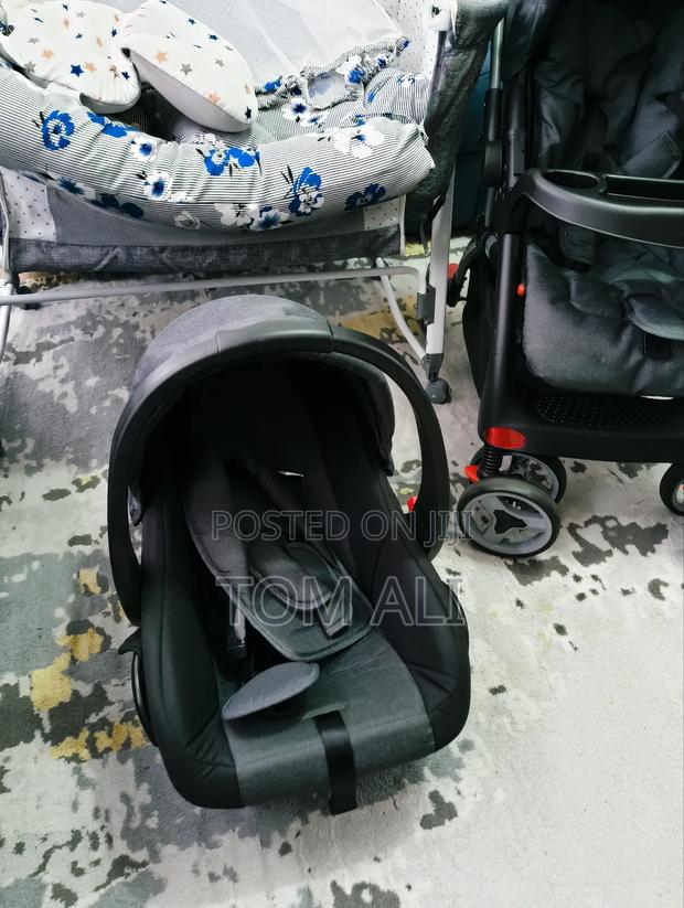 Baby Items - thumbnail 3