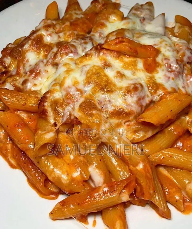 Looking for a CV as a Hot Kitchen Chef