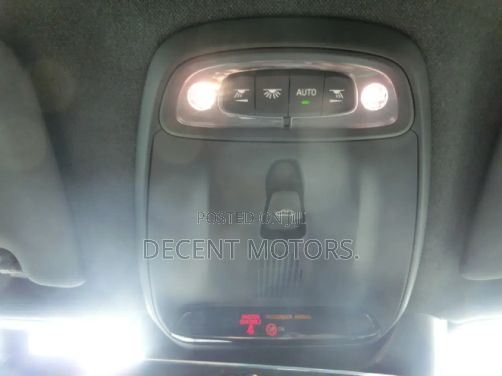 Volvo XC40 T4 Hybrid FWD 2020 Black
