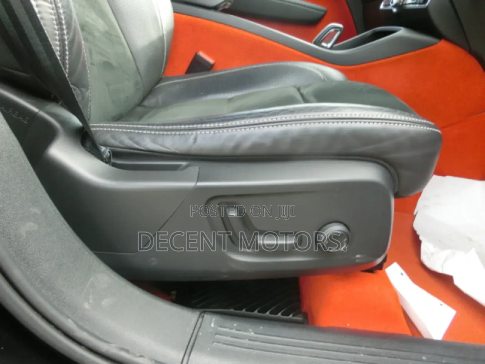 Volvo XC40 T4 Hybrid FWD 2020 Black