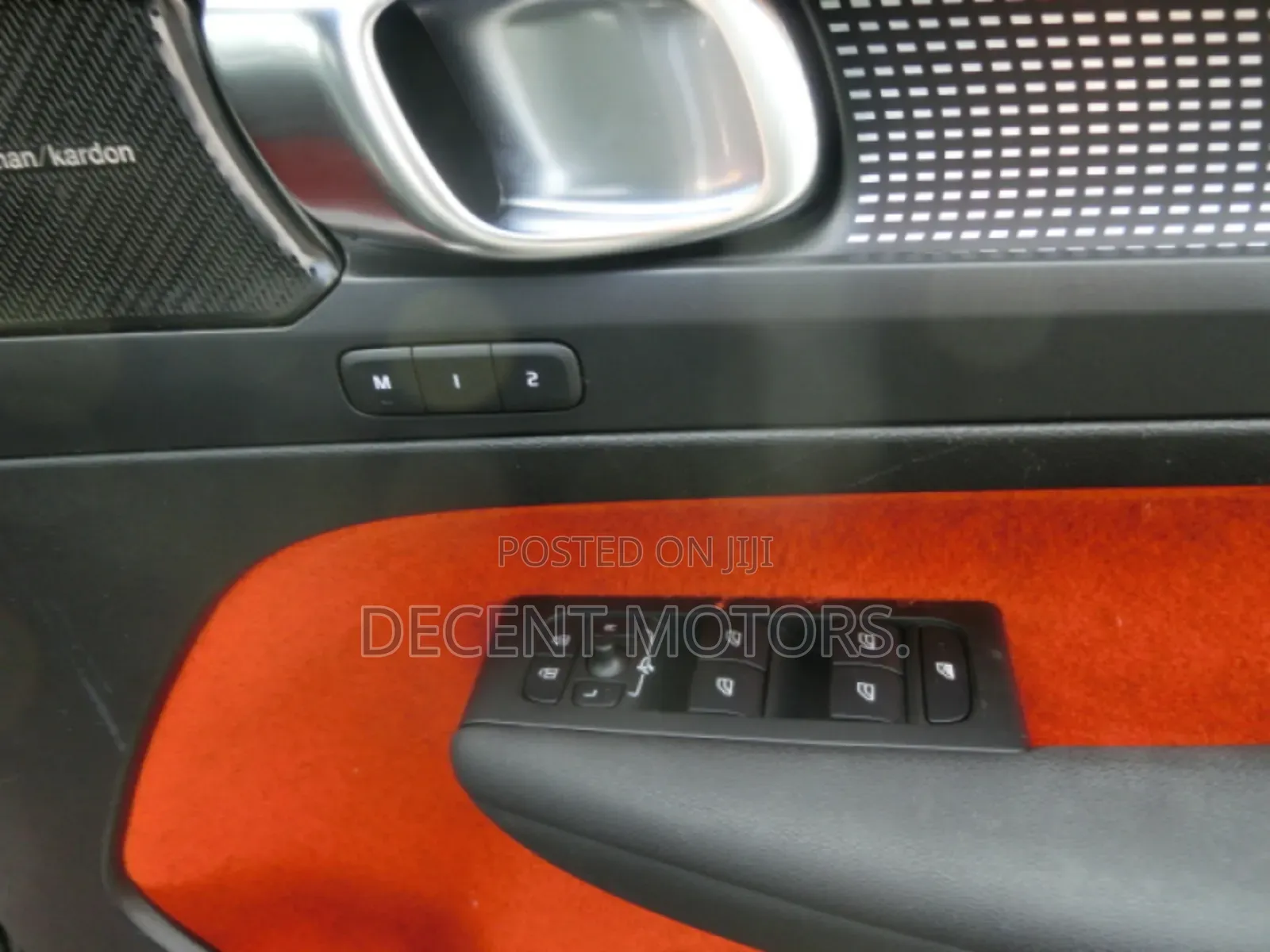 Volvo XC40 T4 Hybrid FWD 2020 Black