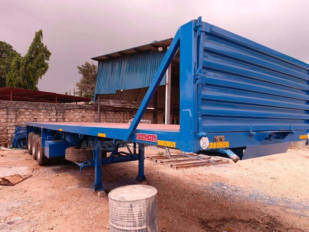 Bchau Falad Bed Tarela Sevi Zh Buyer and Work Perss Location Mbsa