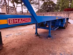 Bchau Falad Bed Tarela Sevi Zh Buyer and Work Perss Location Mbsa