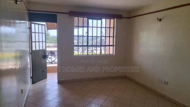 2bdrm Block of Flats in Ongata Rongai for rent