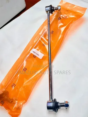 Honda Stabilizer Links