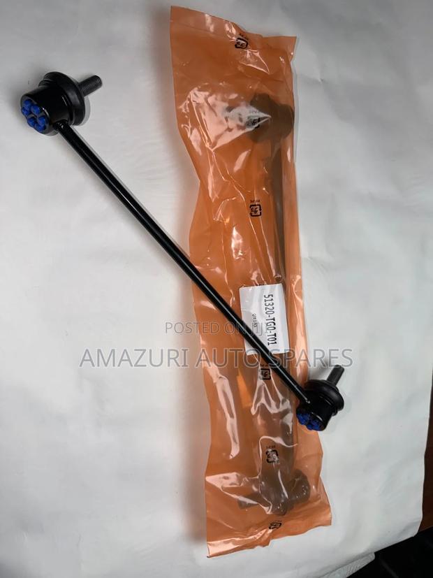Honda Stabilizer Links - thumbnail 3