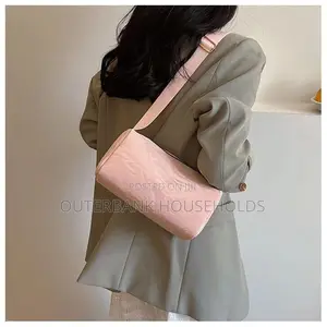 Fay Messenger Women Sling Bag