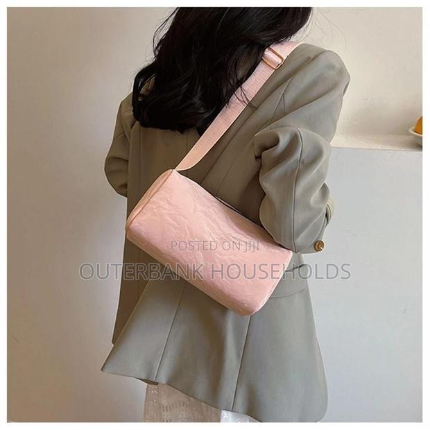 Fay Messenger Women Sling Bag