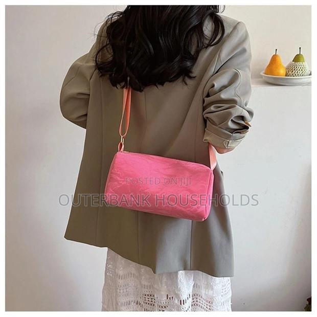 Fay Messenger Women Sling Bag - thumbnail 3