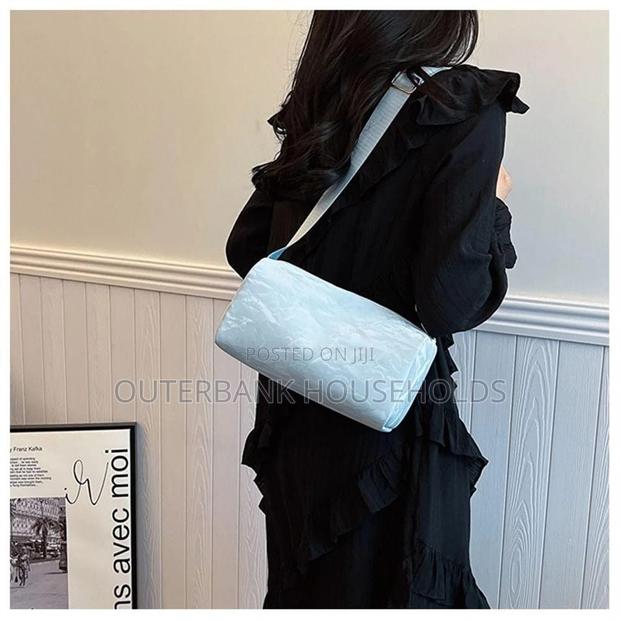 Fay Messenger Women Sling Bag - thumbnail 2