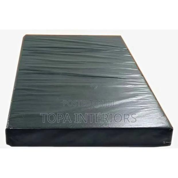 Nylon Mackintosh Full Cover Waterproof Mattress Covers