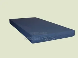 Top and Bottom Full Cover Mackintosh Waterproof Mattress Covers