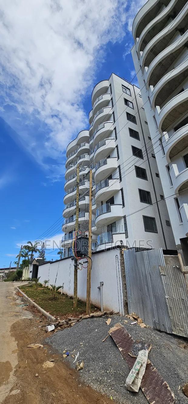 2bdrm Apartment in Nyalj, Nyali Mkomani for sale - thumbnail 2