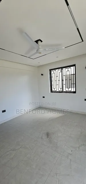 2bdrm Apartment in Nyalj, Nyali Mkomani for sale