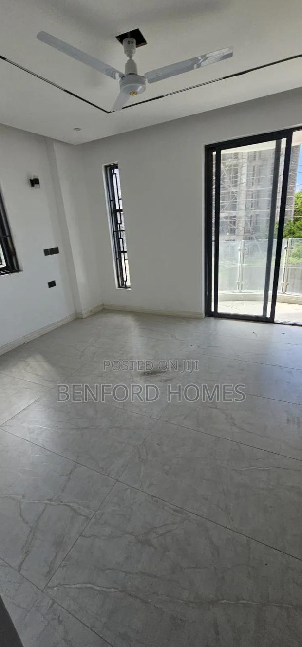 2bdrm Apartment in Nyalj, Nyali Mkomani for sale - thumbnail 6