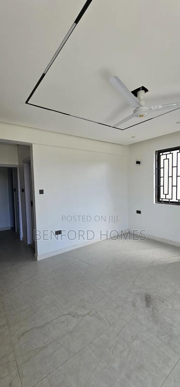 2bdrm Apartment in Nyalj, Nyali Mkomani for sale - thumbnail 8