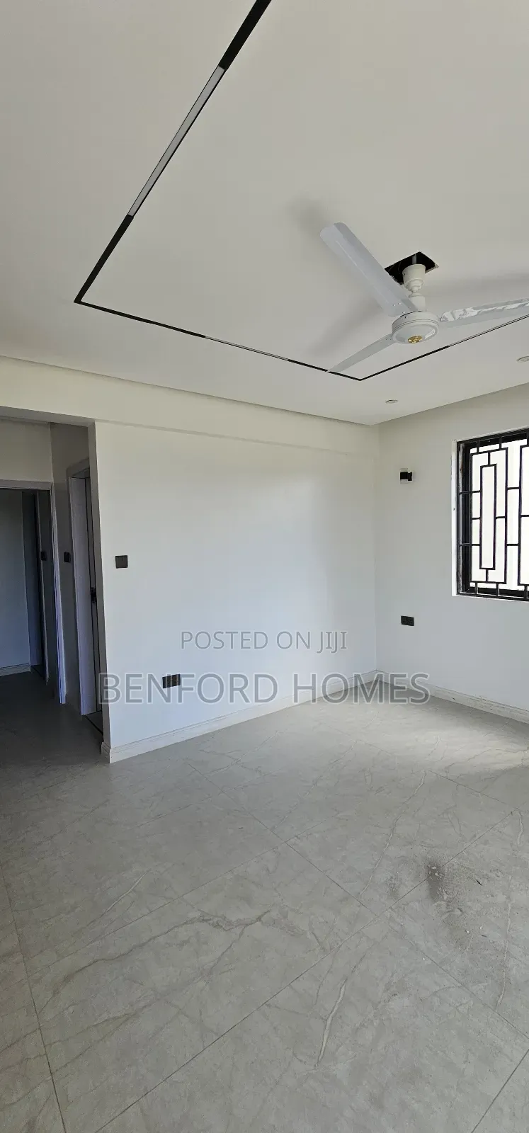 2bdrm Apartment in Nyalj, Nyali Mkomani for sale