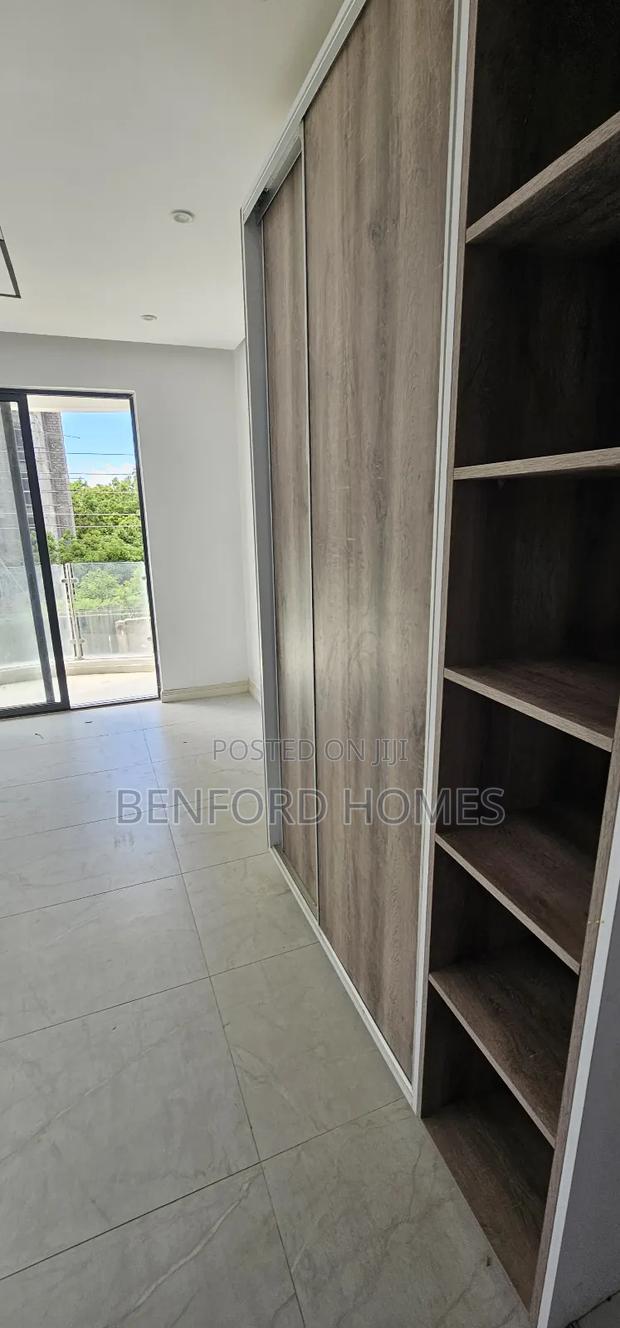 2bdrm Apartment in Nyalj, Nyali Mkomani for sale - thumbnail 9