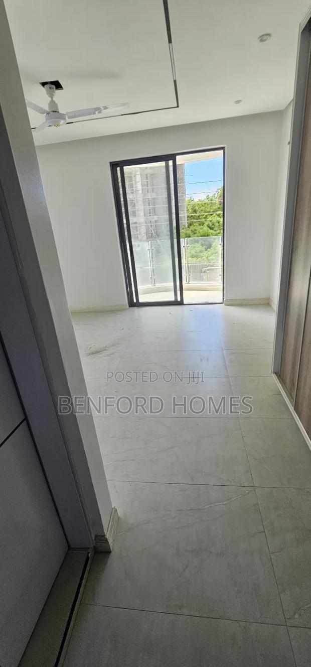 2bdrm Apartment in Nyalj, Nyali Mkomani for sale - thumbnail 10