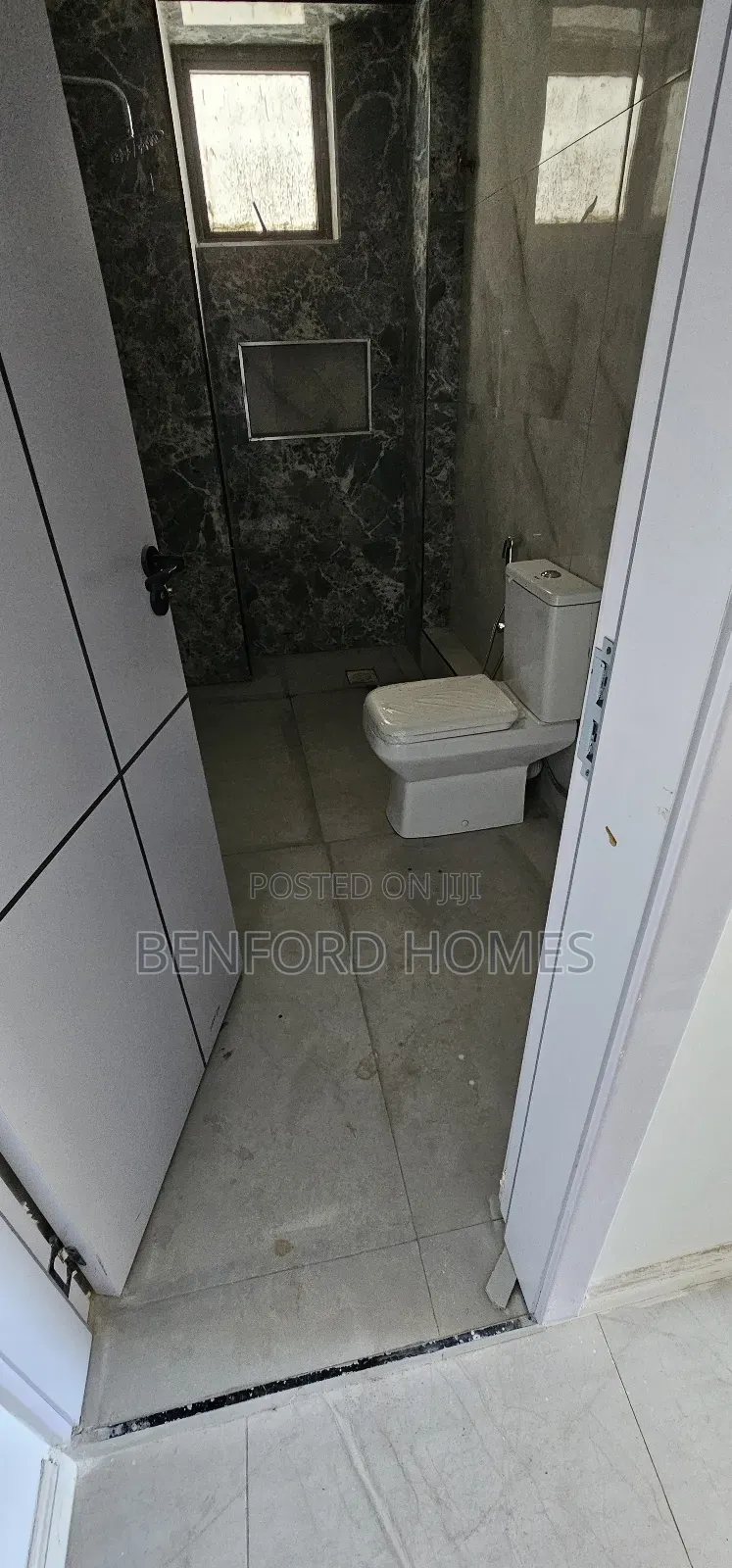 2bdrm Apartment in Nyalj, Nyali Mkomani for sale