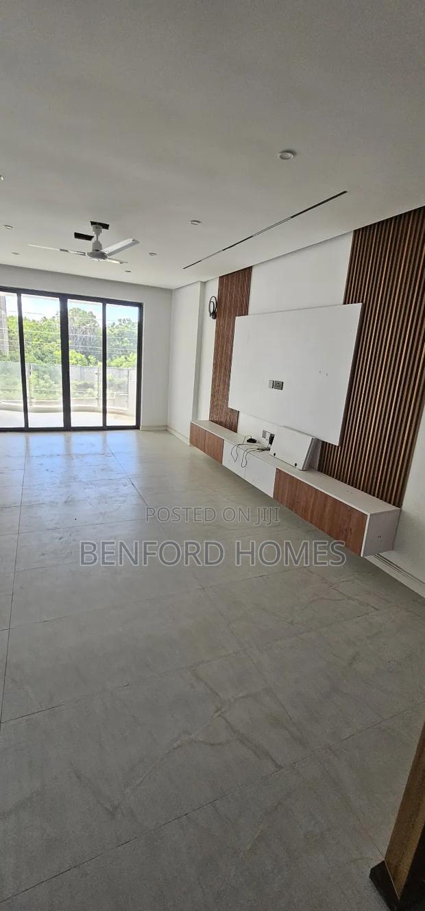 2bdrm Apartment in Nyalj, Nyali Mkomani for sale - thumbnail 12