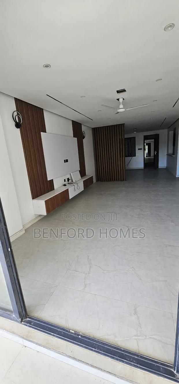 2bdrm Apartment in Nyalj, Nyali Mkomani for sale - thumbnail 14