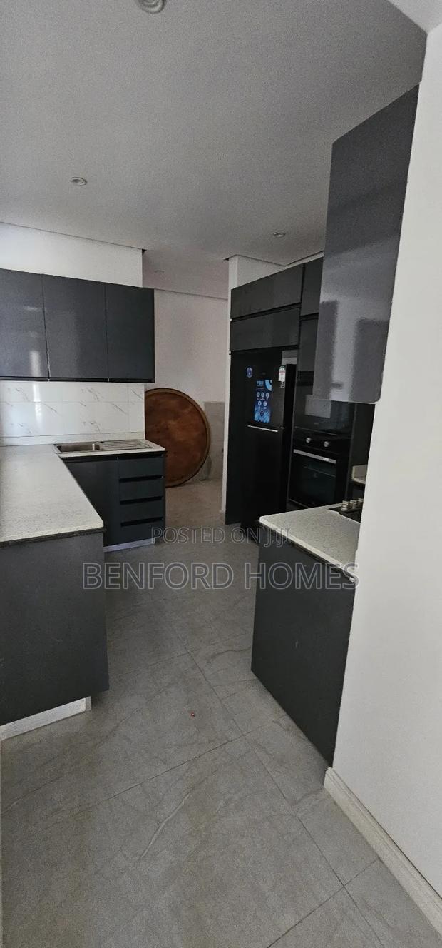 2bdrm Apartment in Nyalj, Nyali Mkomani for sale - thumbnail 15