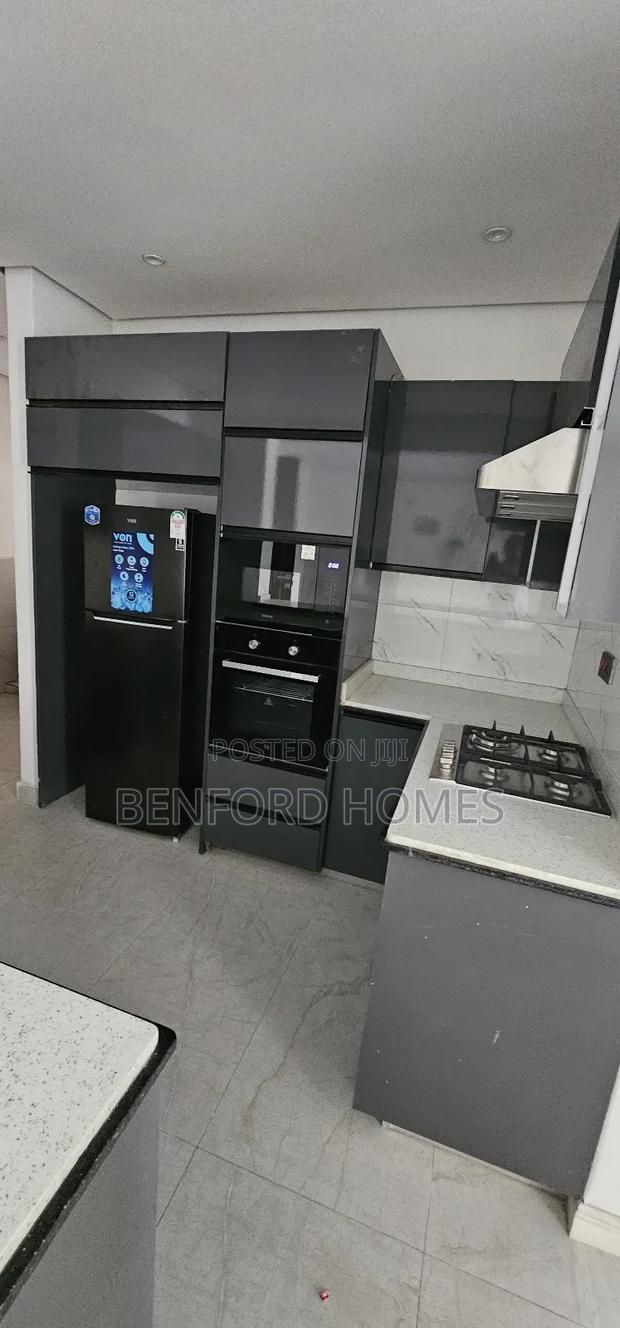 2bdrm Apartment in Nyalj, Nyali Mkomani for sale - thumbnail 16