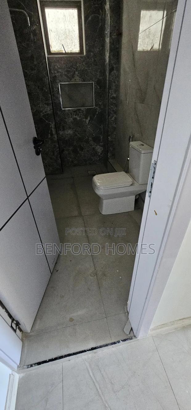 2bdrm Apartment in Nyalj, Nyali Mkomani for sale - thumbnail 17