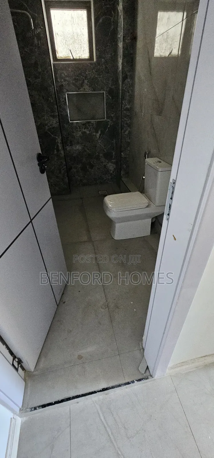 2bdrm Apartment in Nyalj, Nyali Mkomani for sale
