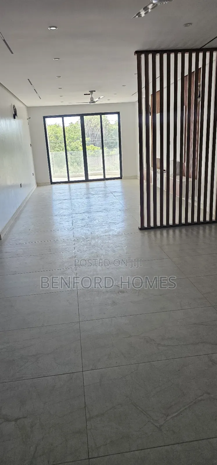 2bdrm Apartment in Nyalj, Nyali Mkomani for sale