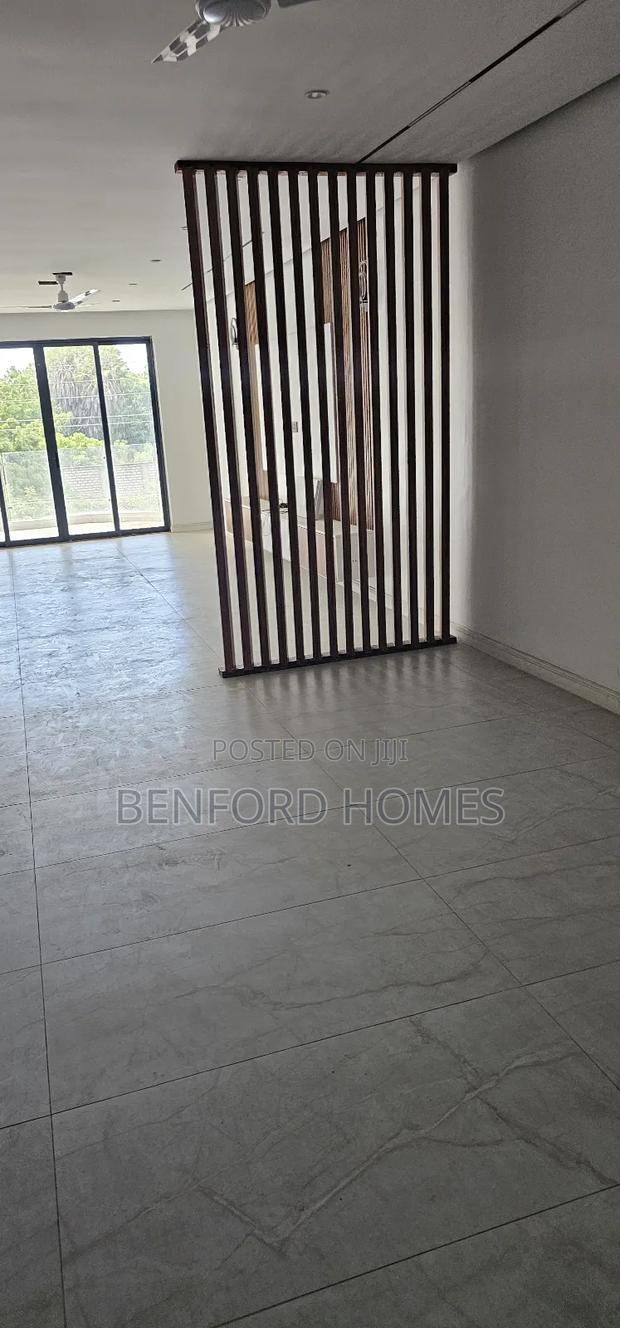 2bdrm Apartment in Nyalj, Nyali Mkomani for sale - thumbnail 19