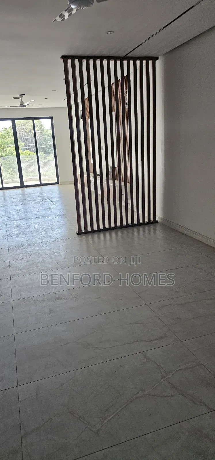 2bdrm Apartment in Nyalj, Nyali Mkomani for sale