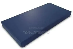 Water Resistant and Waterproof Mattress Cover