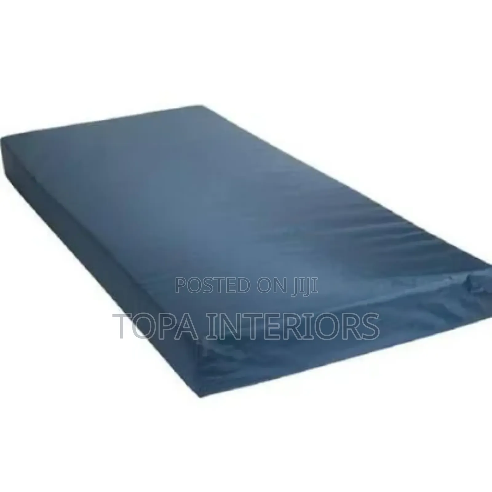 Mattress Encasing Mackintosh Waterproof Mattress Covers