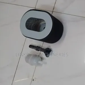 Generator Service Kit