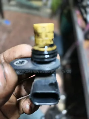Crankshaft Sensor Sh5 Mazda Cx5,Atenza,Axela