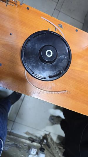 Brush Cutter Trimmer Head - thumbnail 2
