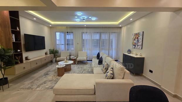 3bdrm Apartment in Spring Valley for rent - main view