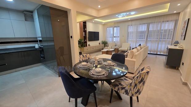 3bdrm Apartment in Spring Valley for rent - thumbnail 2