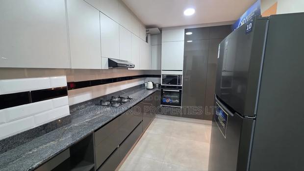 3bdrm Apartment in Spring Valley for rent - thumbnail 3