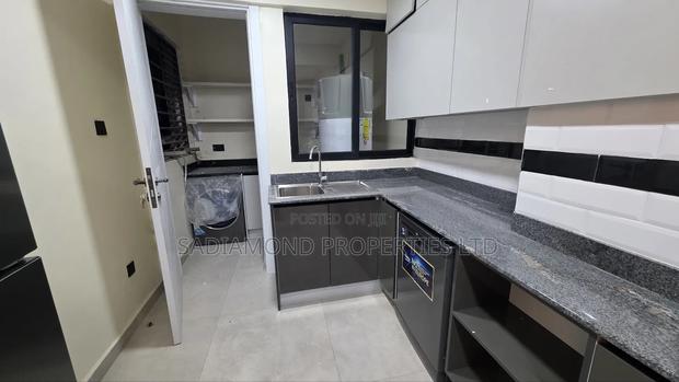 3bdrm Apartment in Spring Valley for rent - thumbnail 4