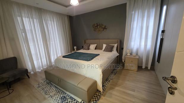 3bdrm Apartment in Spring Valley for rent - thumbnail 5