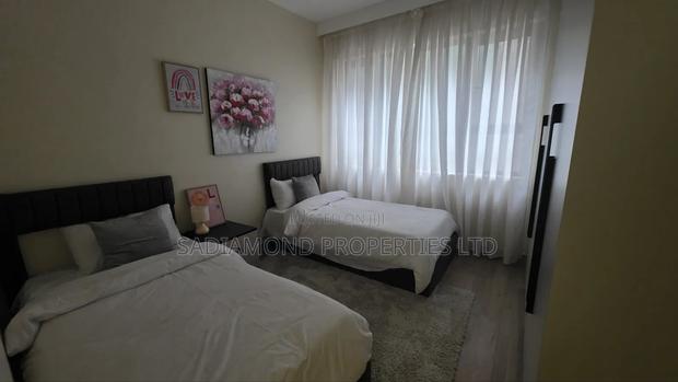 3bdrm Apartment in Spring Valley for rent - thumbnail 7
